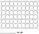 Fig. 33 - High voltage direct insert string lights