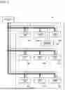 Fig. 02 - AIR-CONDITIONING APPARATUS AND INSTALLATION-POSITION DETERMINATION METHOD