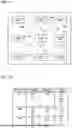 Fig. 07 - AIR-CONDITIONING APPARATUS AND INSTALLATION-POSITION DETERMINATION METHOD