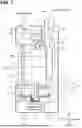 Fig. 02 - AIR CONDITIONER