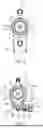 Fig. 07 - ROTARY PYROLYSIS REACTOR AND METHOD OF USE