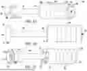 Fig. 07 - SILENCER FOR MULTI BARREL WEAPON SYSTEMS