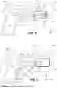 Fig. 02 - DETERRENT-DEVICE ACCESSORY ELECTROMAGNETIC-RADIATION-BASED ACTIVATION