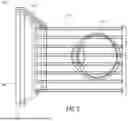 Fig. 06 - LIGHT FIELD DISPLAY METROLOGY