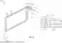 Fig. 07 - LIGHT FIELD DISPLAY METROLOGY