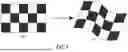Fig. 08 - LIGHT FIELD DISPLAY METROLOGY