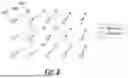 Fig. 09 - LIGHT FIELD DISPLAY METROLOGY