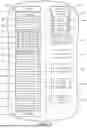 Fig. 02 - SYSTEMS AND METHODS FOR ESTIMATING LANE BOUNDARIES USING A SLICING MODEL