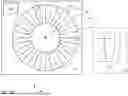 Fig. 02 - CAPACITIVE POSITION SENSING DEVICE