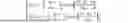 Fig. 06 - METHOD AND DEVICE OF AMPLITUDE-PHASE INCONSISTENCY IN-SITU CORRECTION FOR THE MULTI-CHANNEL CAPACITIVE SENSOR