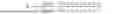 Fig. 22 - METHOD AND DEVICE OF AMPLITUDE-PHASE INCONSISTENCY IN-SITU CORRECTION FOR THE MULTI-CHANNEL CAPACITIVE SENSOR