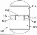 Fig. 01 - Fluid Flow Sensors