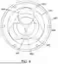 Fig. 06 - Fluid Flow Sensors