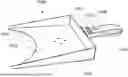 Fig. 01 - SMART PORTION WEIGHING SYSTEM