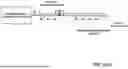 Fig. 02 - INTERACTIVE SOLUTIONS FOR CABLE MAPPING OVER DEPLOYED OPTICAL FIBER NETWORKS