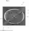 Fig. 02 - INFRARED SHACK-HARTMANN WAVEFRONT SENSOR BASED ON CAVITY-COUPLED NANOANTENNAS