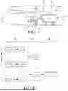 Fig. 02 - METHOD FOR CONTROLLING AN OXYGEN TANK FOR AN AIRCRAFT