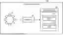 Fig. 01 - GEAR DEFECT DETECTION DEVICE AND GEAR DEFECT DETECTION METHOD