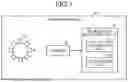 Fig. 02 - GEAR DEFECT DETECTION DEVICE AND GEAR DEFECT DETECTION METHOD