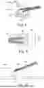 Fig. 06 - OPTICAL CHAMBER FOR SMOKE DETECTION WITH REFLECTIVE SURFACES