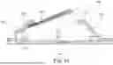 Fig. 09 - OPTICAL CHAMBER FOR SMOKE DETECTION WITH REFLECTIVE SURFACES