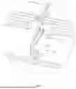Fig. 07 - power transformer fault detection device