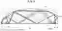 Fig. 07 - OPTICAL DENSITY MEASURING APPARATUS