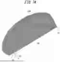 Fig. 08 - OPTICAL DENSITY MEASURING APPARATUS