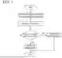 Fig. 02 - INSPECTION METHOD OF LIGHT-EMITTING ELEMENT