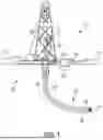 Fig. 02 - QUANTIFICATION OF WELLBORE FLUID ADDITIVES BY LASER INDUCED BREAKDOWN SPECTROSCOPY