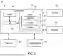Fig. 04 - QUANTIFICATION OF WELLBORE FLUID ADDITIVES BY LASER INDUCED BREAKDOWN SPECTROSCOPY