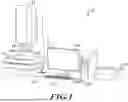 Fig. 02 - MACHINE VISION SYSTEM UTILIZING AUTOFOCUS AND INSPECTION PROCESSES