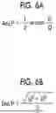 Fig. 06 - INSPECTION ASSISTANCE SYSTEM, INSPECTION ASSISTANCE METHOD, AND PROGRAM