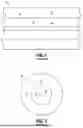Fig. 02 - SYSTEM AND METHOD FOR INSPECTING OPTICAL FIBERS