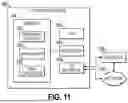 Fig. 08 - SYSTEM AND METHOD FOR INSPECTING OPTICAL FIBERS