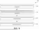 Fig. 09 - METHOD AND APPARATUS FOR INSPECTION OF PANEL EMBEDDED DIES USING COMBINED THERMAL AND OPTICAL IMAGING