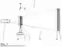 Fig. 02 - X-RAY INSPECTION SYSTEM FOR INSPECTION OF AN OBJECT
