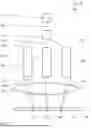 Fig. 06 - X-RAY INSPECTION SYSTEM FOR INSPECTION OF AN OBJECT