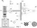 Fig. 02 - FIDUCIALS FOR X-RAY DEVICE