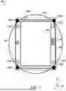 Fig. 03 - FIDUCIALS FOR X-RAY DEVICE