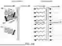 Fig. 08 - FIDUCIALS FOR X-RAY DEVICE