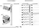 Fig. 09 - FIDUCIALS FOR X-RAY DEVICE