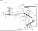 Fig. 02 - SYSTEM AND METHOD FOR X-RAY ABSORPTION SPECTROSCOPY USING SPECTRAL INFORMATION FROM TWO ORTHOGONAL PLANES
