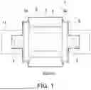 Fig. 02 - PREPARATION METHOD OF TEST PIECE FOR FLAME-RESISTANCE EVALUATION, AND TEST PIECE FOR FLAME-RESISTANCE EVALUATION