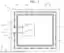 Fig. 02 - SEMICONDUCTOR DEVICE INCLUDING CRACK DETECTING CIRCUIT