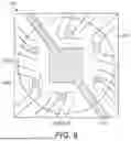 Fig. 08 - GRAPHENE SENSORS AND A METHOD OF MANUFACTURE