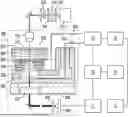 Fig. 01 - LABEL-FREE METHODS OF SENSING