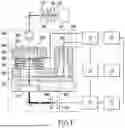 Fig. 02 - LABEL-FREE METHODS OF SENSING