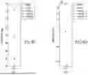 Fig. 06 - LABEL-FREE METHODS OF SENSING