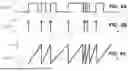 Fig. 07 - PHASE-BASED APPROACH FOR ULTRASONIC INSPECTION